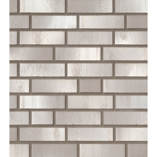 Roben Lyon Grey Brick