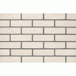 Roben Montblanc Pearl and White Brick Roben Montblanc Pearl and White Brick