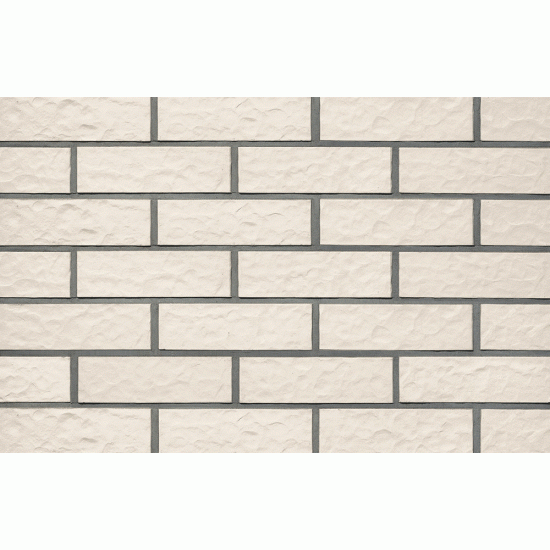 Röben Montblanc Pearl and White Brick
