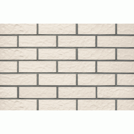 Röben Montblanc Pearl and White Brick Röben Montblanc Pearl and White Brick
