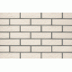 Röben Montblanc Pearl and White Brick Röben Montblanc Pearl and White Brick