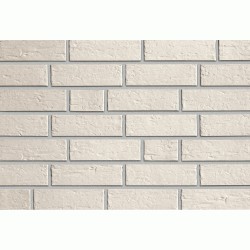 Roben Malmo Pearl and White Brick Roben Malmo Pearl and White Brick