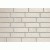 Roben Malmo Pearl and White Brick