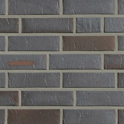 Roben Manchester Brick