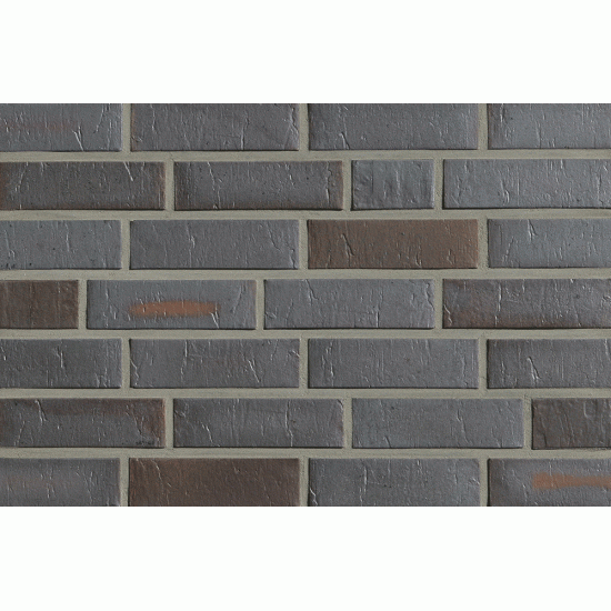 Roben Manchester Brick