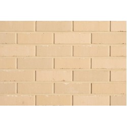 Roben Milano Sandy and White Brick Roben Milano Sandy and White Brick