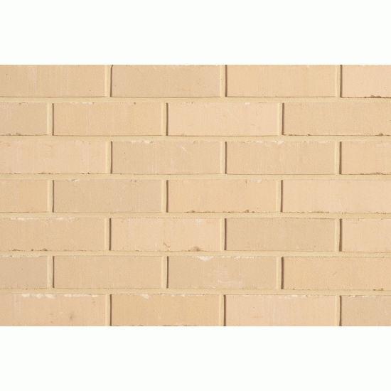 Roben Milano Sandy and White Brick