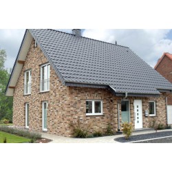 Roben Moorbrand Peat Shaded Brick Roben Moorbrand Peat Shaded Brick
