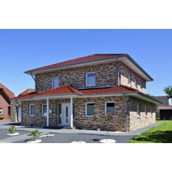 Roben Moorbrand Yellow Sandy Shaded Brick Roben Moorbrand Yellow Sandy Shaded Brick