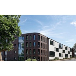 Roben Newcastle Brick Roben Newcastle Brick