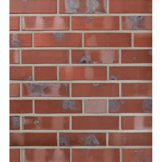 Roben Newcastle Brick