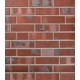 Roben Newcastle Brick