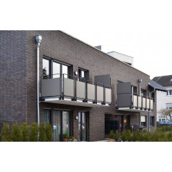 Roben Nottingham Brick Roben Nottingham Brick