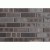 Roben Nottingham Brick