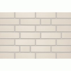 Roben Oslo Pearl and White Smooth Brick Roben Oslo Pearl and White Smooth Brick