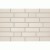 Roben Oslo Pearl and White Smooth Brick