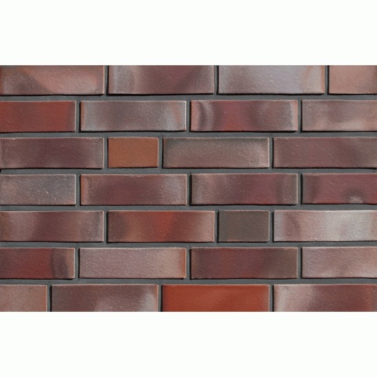 Roben Oxford Brick