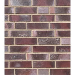 Roben Oxford Kohle Brick Roben Oxford Kohle Brick