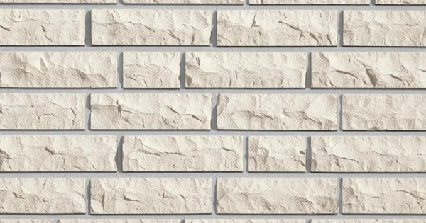 White Rook Brick Röben | Clinker and Facing Bricks IMPORT | Brighton Warehouse