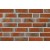 Roben Rysum Muted Shaded Brick