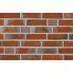 Roben Rysum Muted Shaded Brick Roben Rysum Muted Shaded Brick