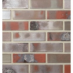 Roben Sheffield Brick Roben Sheffield Brick