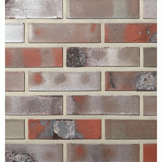 Roben Sheffield Brick