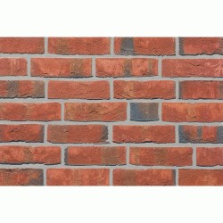 Roben Wasserstrich Light Red Shaded Brick Roben Wasserstrich Light Red Shaded Brick