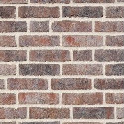Roben Wasserstrich Grey Shaded Brick