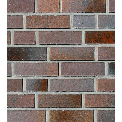 Roben Wellington Brick Roben Wellington Brick