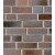 Roben Wellington Brick