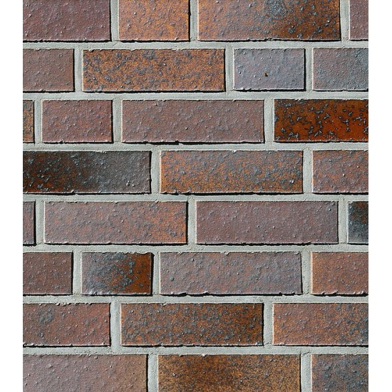 Roben Wellington Brick