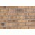 Roben Wiesmoor Erd Shaded Brick