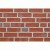 Roben Wiesmoor Light Red Shaded Brick
