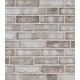 Roben Wiesmoor Light Grey Shaded Brick