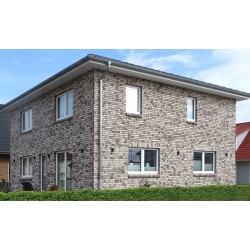 Roben Wiesmoor Kohle White Brick Roben Wiesmoor Kohle White Brick