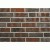 Roben Wiesmoor Kohle Shaded Brick
