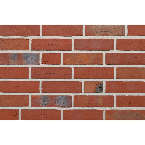 Roben Wiesmoor Kohle Red Brick Roben Wiesmoor Kohle Red Brick