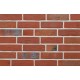 Roben Wiesmoor Kohle Red Brick Roben Wiesmoor Kohle Red Brick