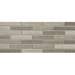 Roben Yukon Grey Brick Roben Yukon Grey Brick