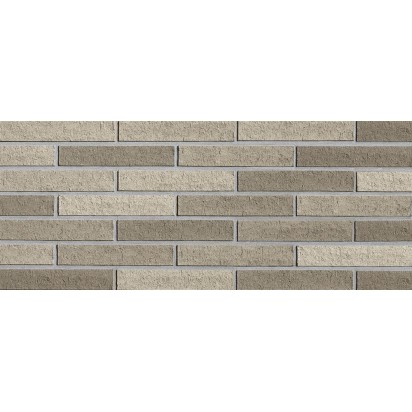 Roben Yukon Grey Brick
