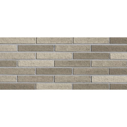 Roben Yukon Grey Brick Roben Yukon Grey Brick