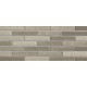 Roben Yukon Grey Brick Roben Yukon Grey Brick