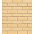 Roben Aarhus Sand and White Shaded Brick