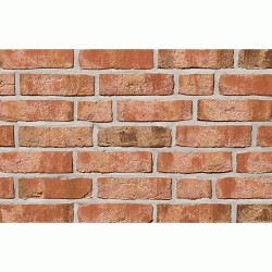 Roben Moorbrand Lehm Shaded Brick Roben Moorbrand Lehm Shaded Brick