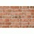 Roben Moorbrand Lehm Shaded Brick