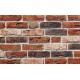 Roben Dykbrand Flemish Shaded Facing Brick