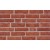 Roben Formback Brown and Red Facing Brick