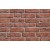 Roben Formback Light Red Shaded Facing Brick