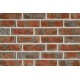 Roben Formback Bay Shaded Facing Brick